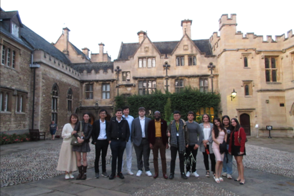 Ss diary merton ss diary merton