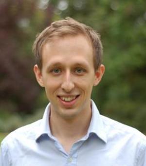 Alexandre Kohlhas