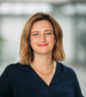 victoria mcmillan
